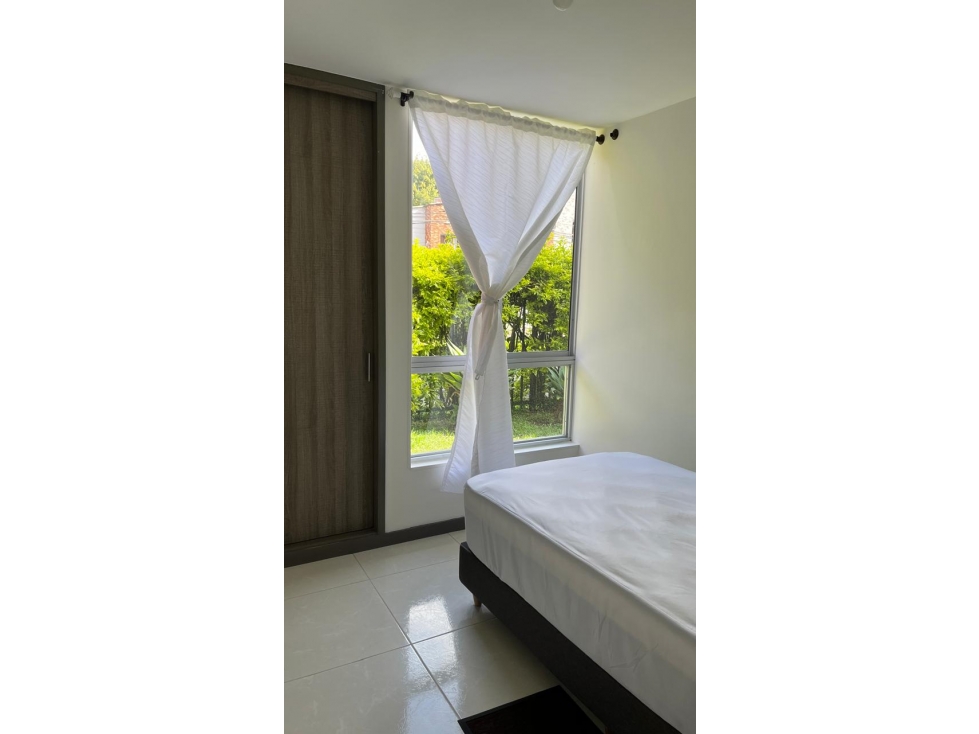 VENTA APARTAMENTO CONJUNTO GRANATE DOSQUEBRADAS — foto 5
