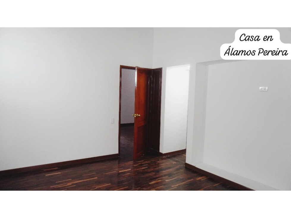 VENTA CASA SANTA CLARA DE MOGUER ALAMOS PEREIRA — foto 5