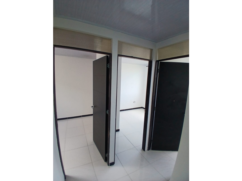 VENTA APARTAMENTO MIRADOR DE LLANO GRANDE PARQUE INDUSTRIAL — foto 6