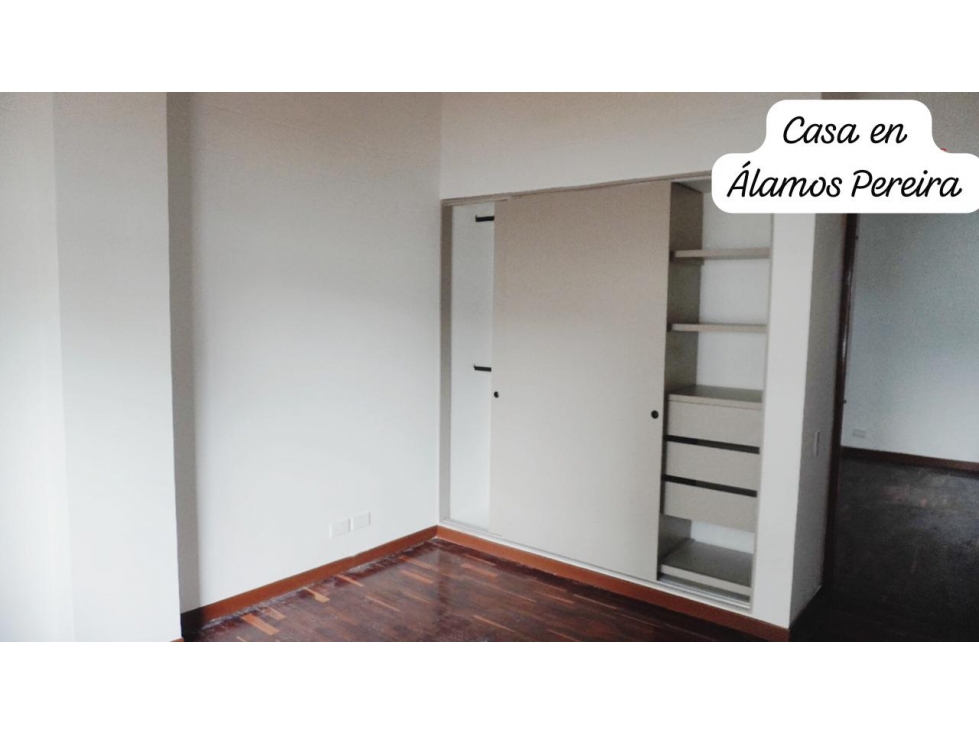 VENTA CASA SANTA CLARA DE MOGUER ALAMOS PEREIRA — foto 6