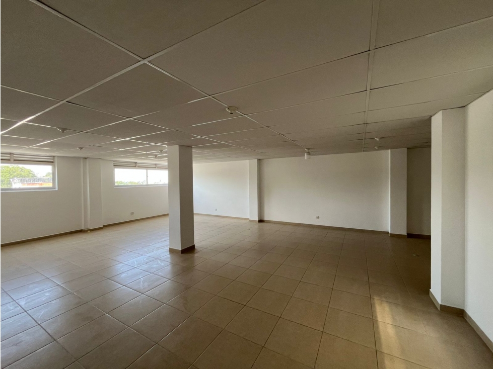 ALQUILER LOCAL LA PRADERA DOSQUEBRADAS — foto 6