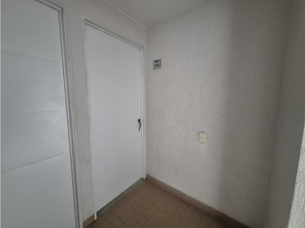 Venta apto CR Remansos del lili — foto 4