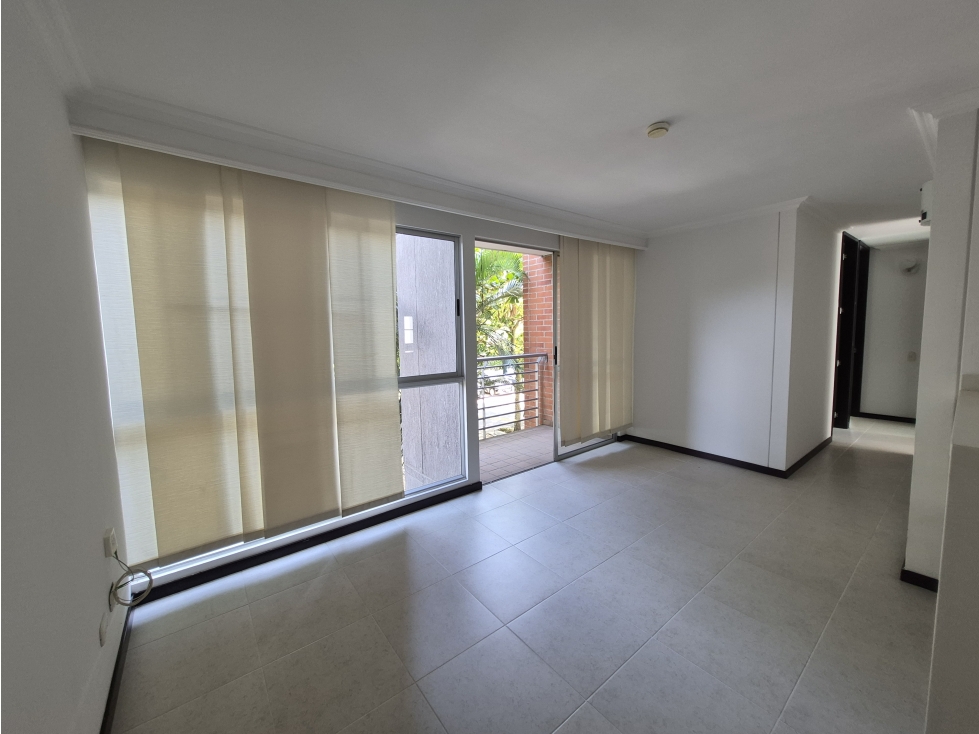 Venta apto CR Remansos del lili — foto 5