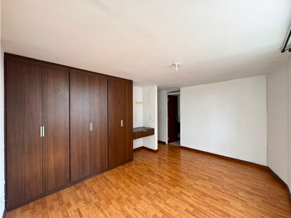 APARTAMENTO EN VENTA CHIPRE MANIZALES — foto 4