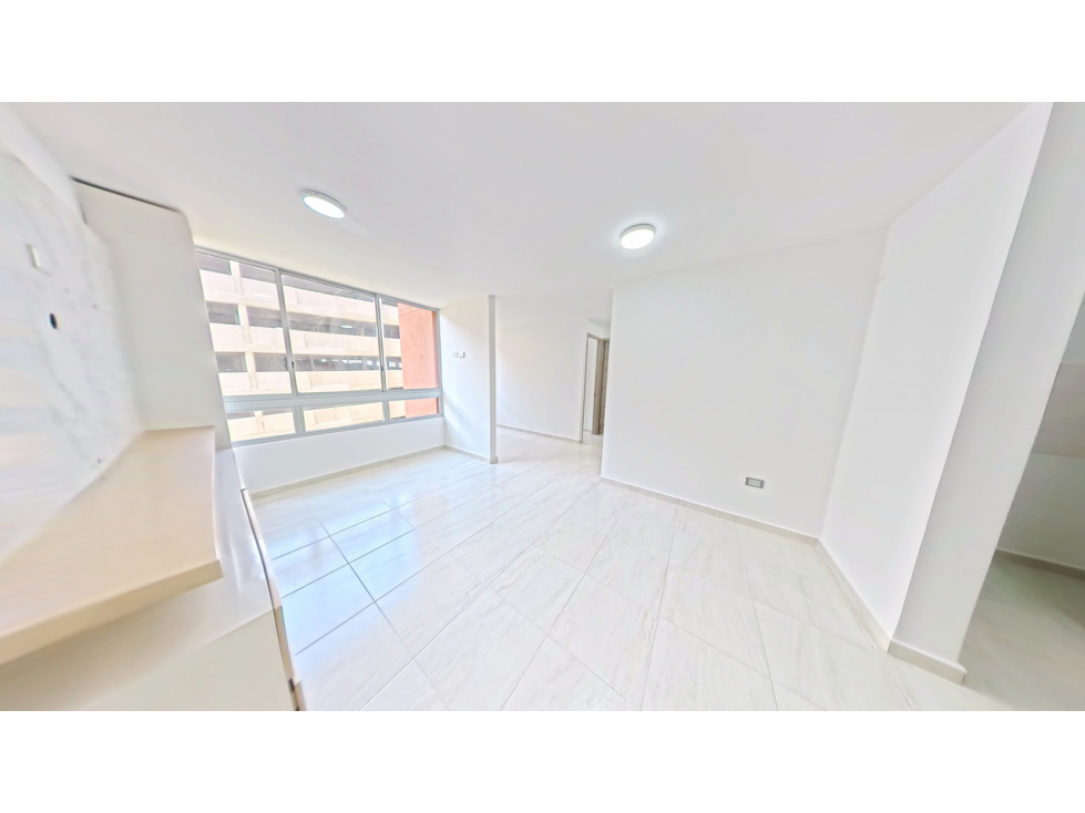 CONJUNTO ANDARRIOS — foto 3