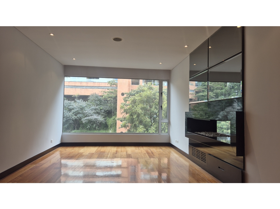 ARRIENDO APTO EN ROSALES — foto 2