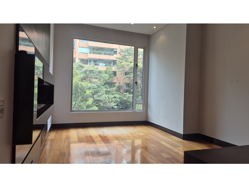 ARRIENDO APTO EN ROSALES — foto 3
