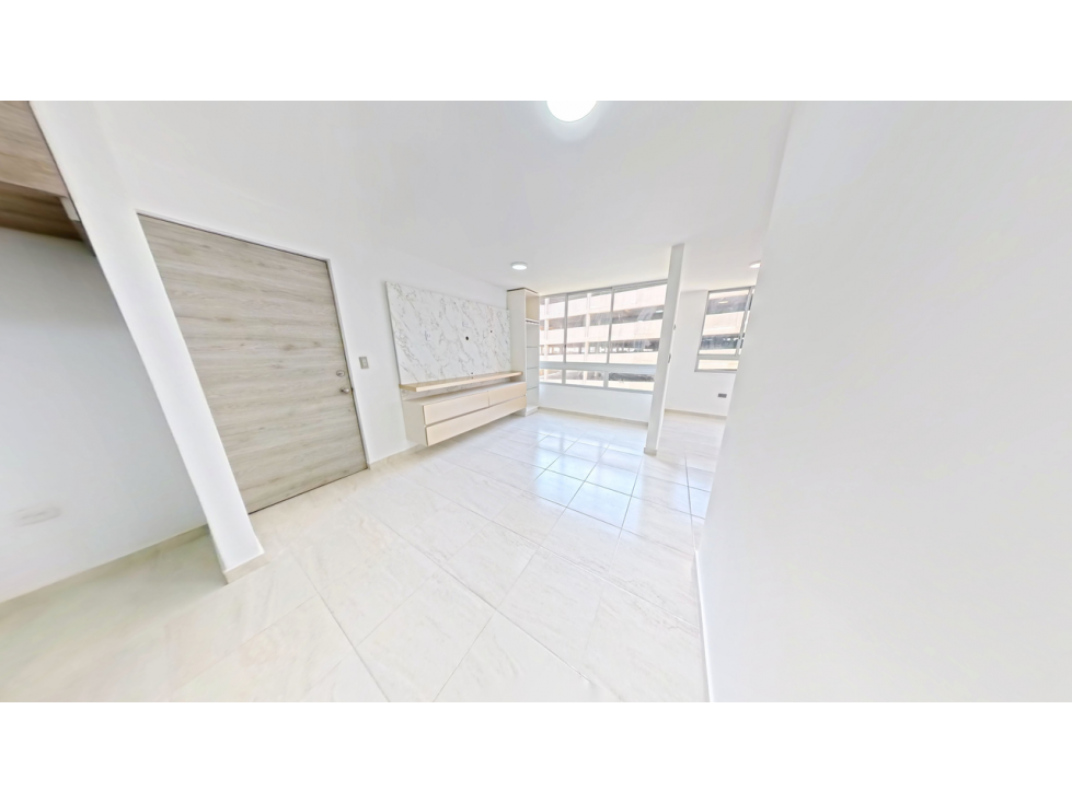 CONJUNTO ANDARRIOS — foto 5