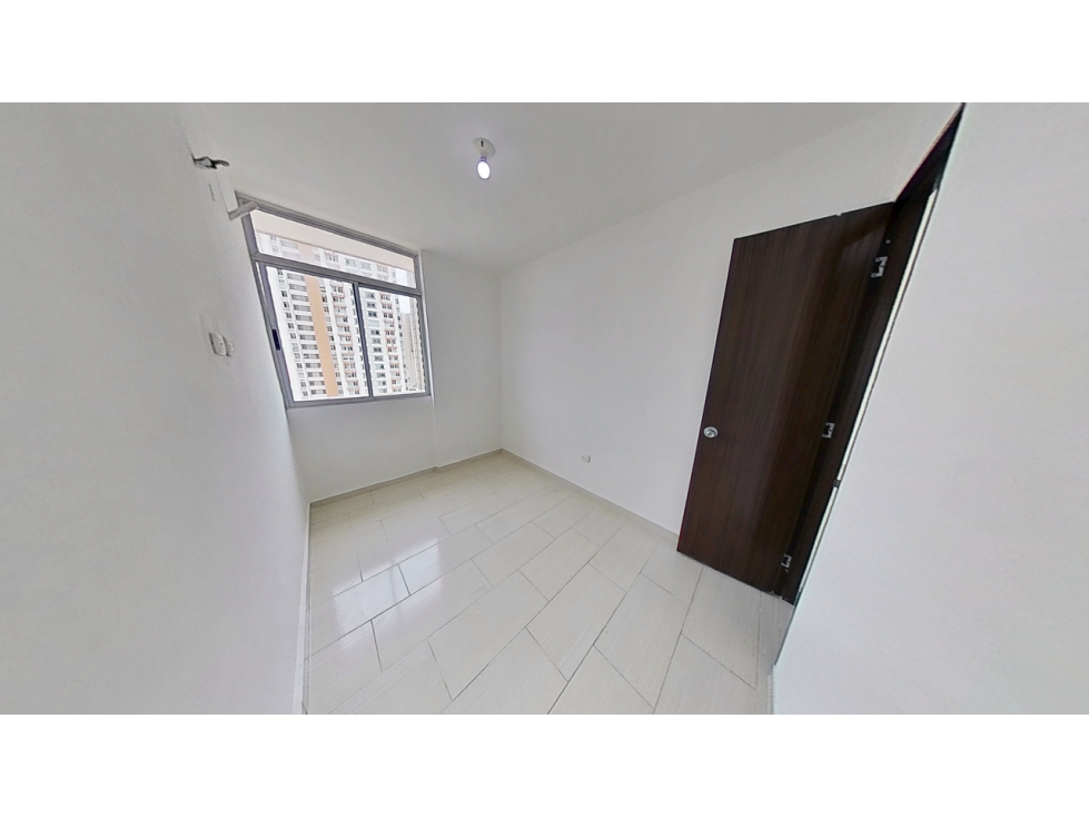 APARTAMENTO HORIZONTE DE VILLA CAMPESTRE — foto 3