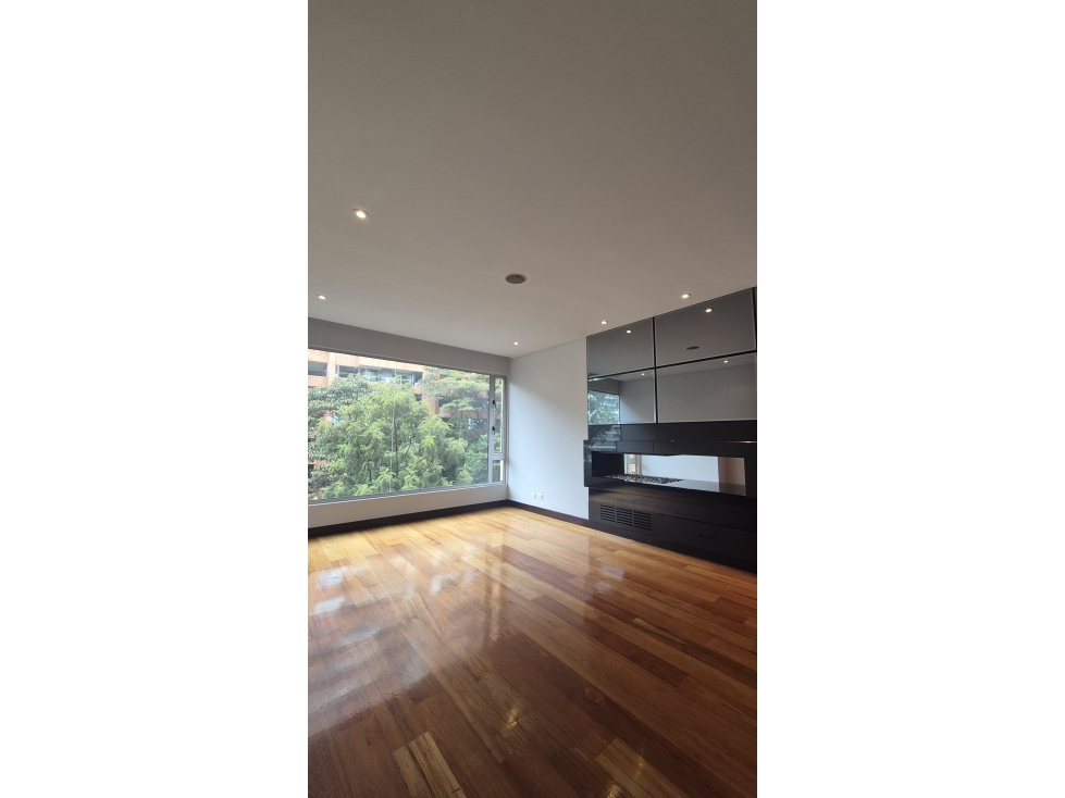 ARRIENDO APTO EN ROSALES — foto 6