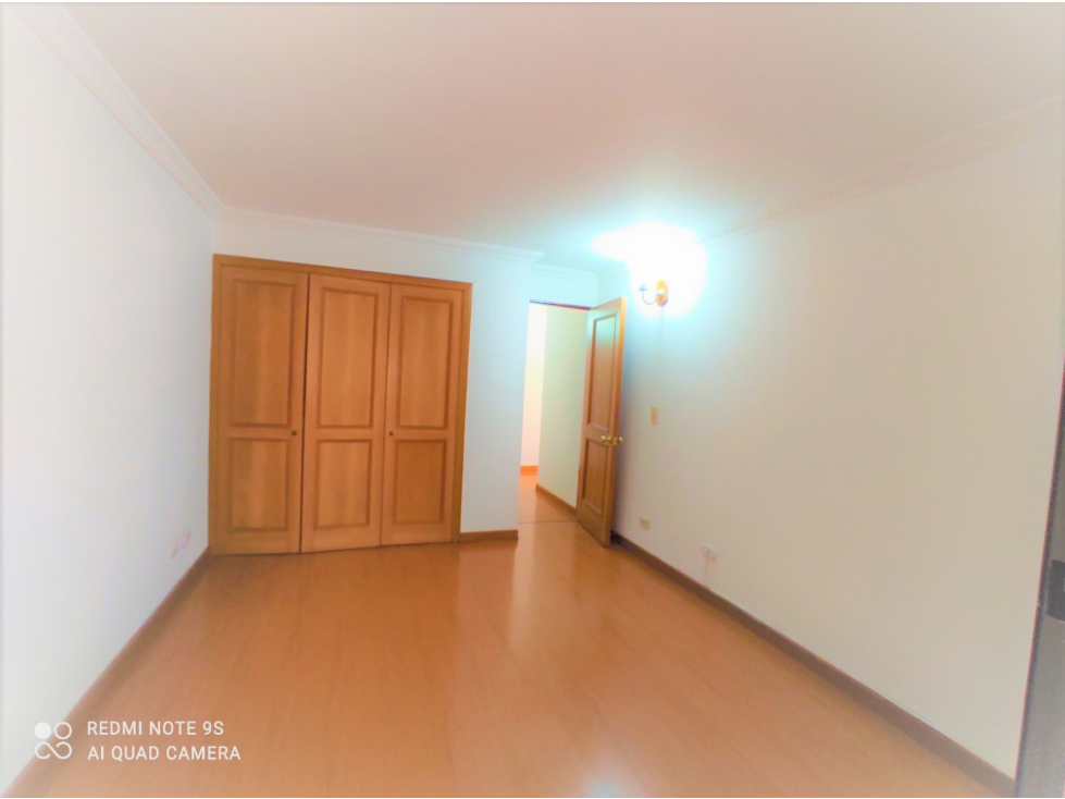 VENDO APTO RENTANDO EN EL BATAN. MI — foto 5