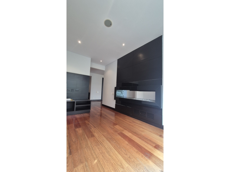ARRIENDO APTO EN ROSALES — foto 4