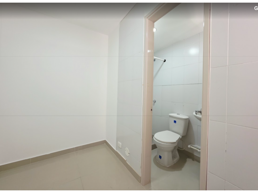 BUENAVISTA BARRANQUILLA VENTA APARTAMENTO — foto 5