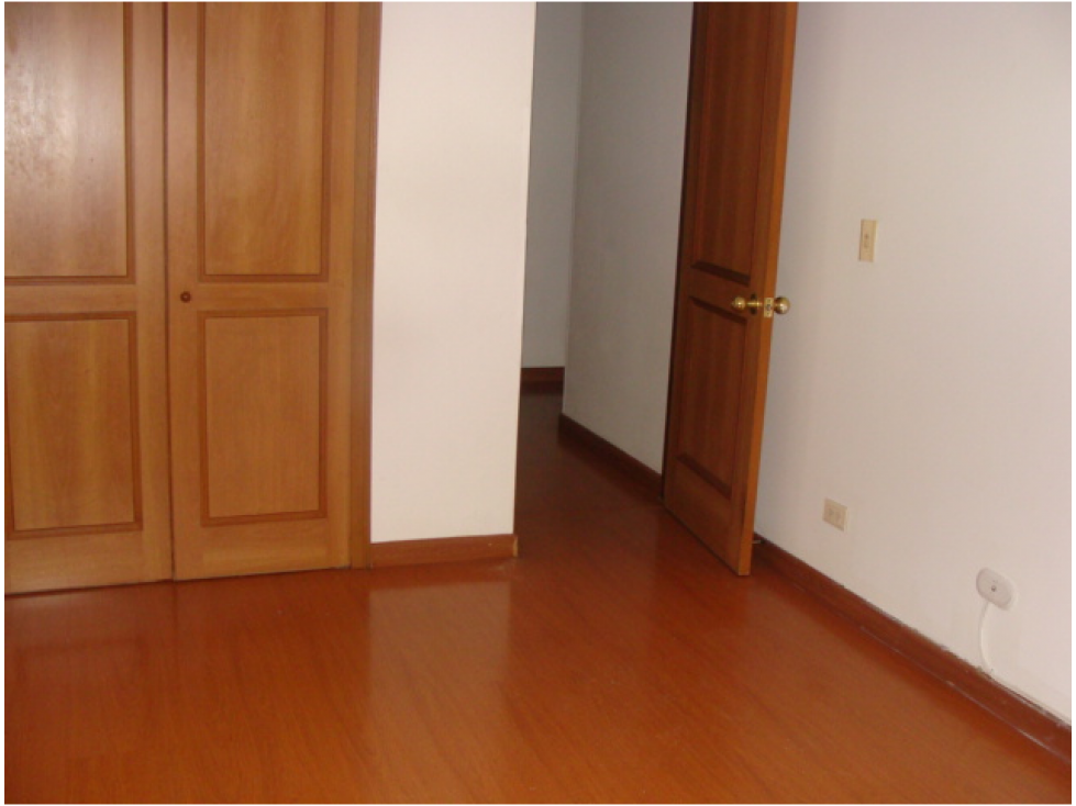 VENDO APTO RENTANDO EN EL BATAN. MI — foto 6