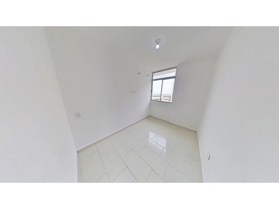 APARTAMENTO HORIZONTE DE VILLA CAMPESTRE — foto 6