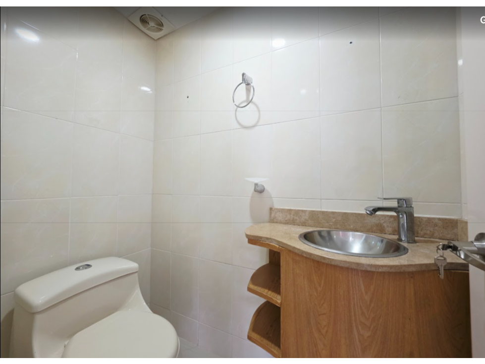 BUENAVISTA BARRANQUILLA VENTA APARTAMENTO — foto 6