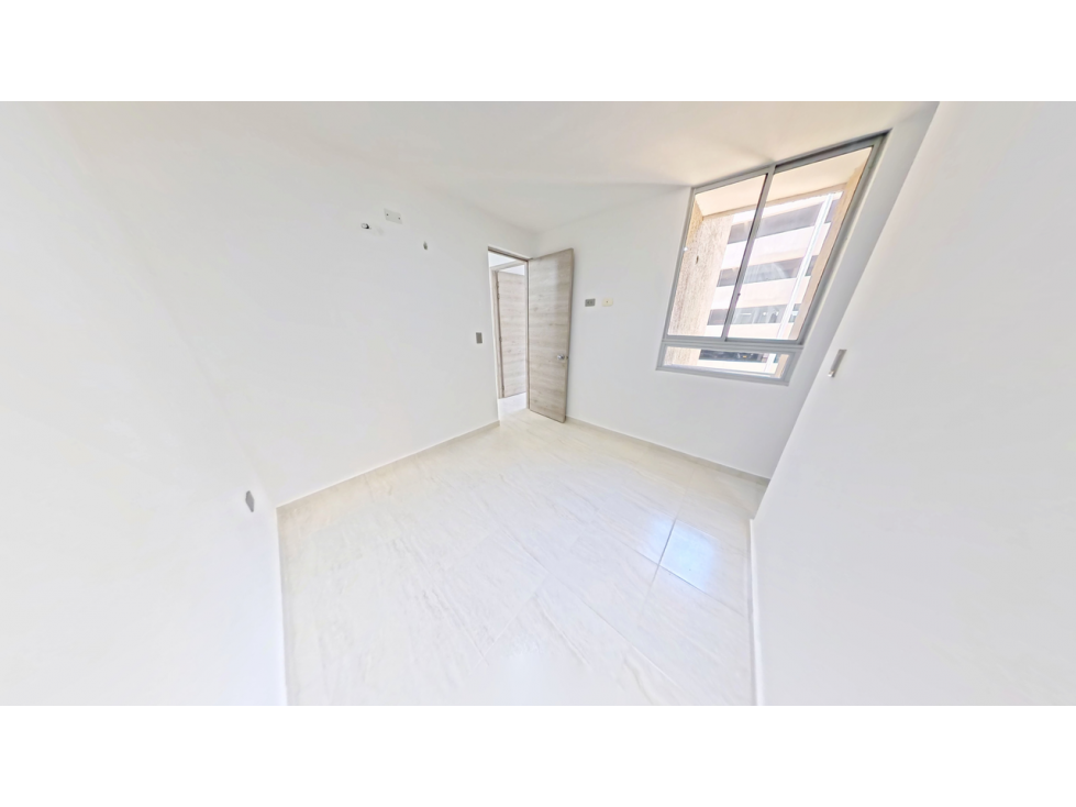 CONJUNTO ANDARRIOS — foto 4