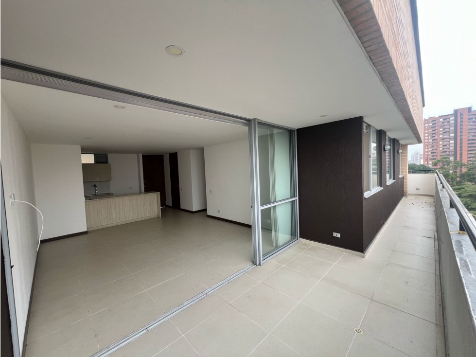 Vendo apartamento en Citark — foto 2