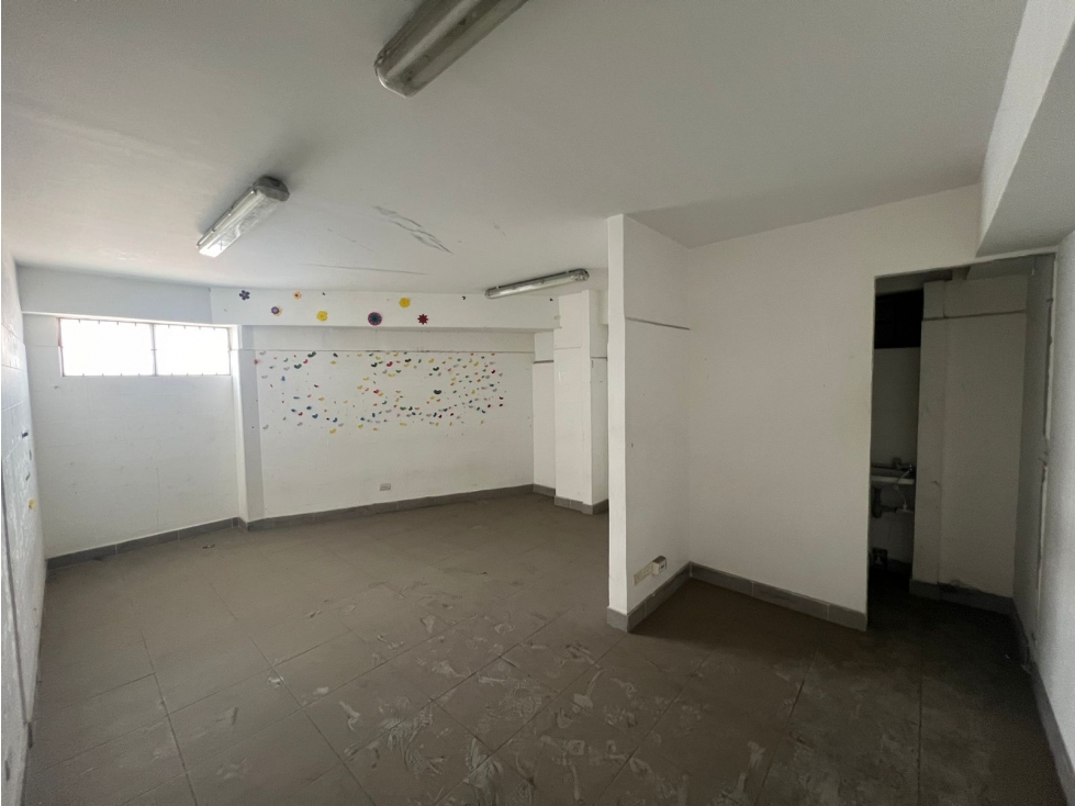 Vendo o Arriendo Casa en Medellín, sector Prado Centro — foto 5