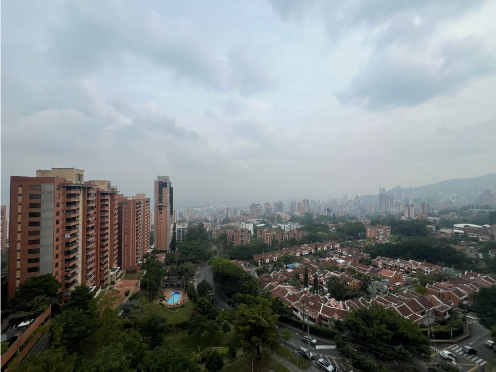 Vendo apartamento en Citark — foto 3