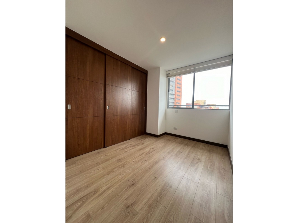Vendo apartamento en Citark — foto 5