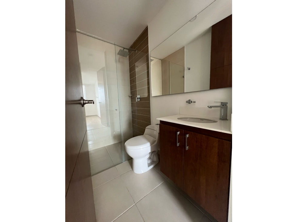 Vendo apartamento en Citark — foto 6