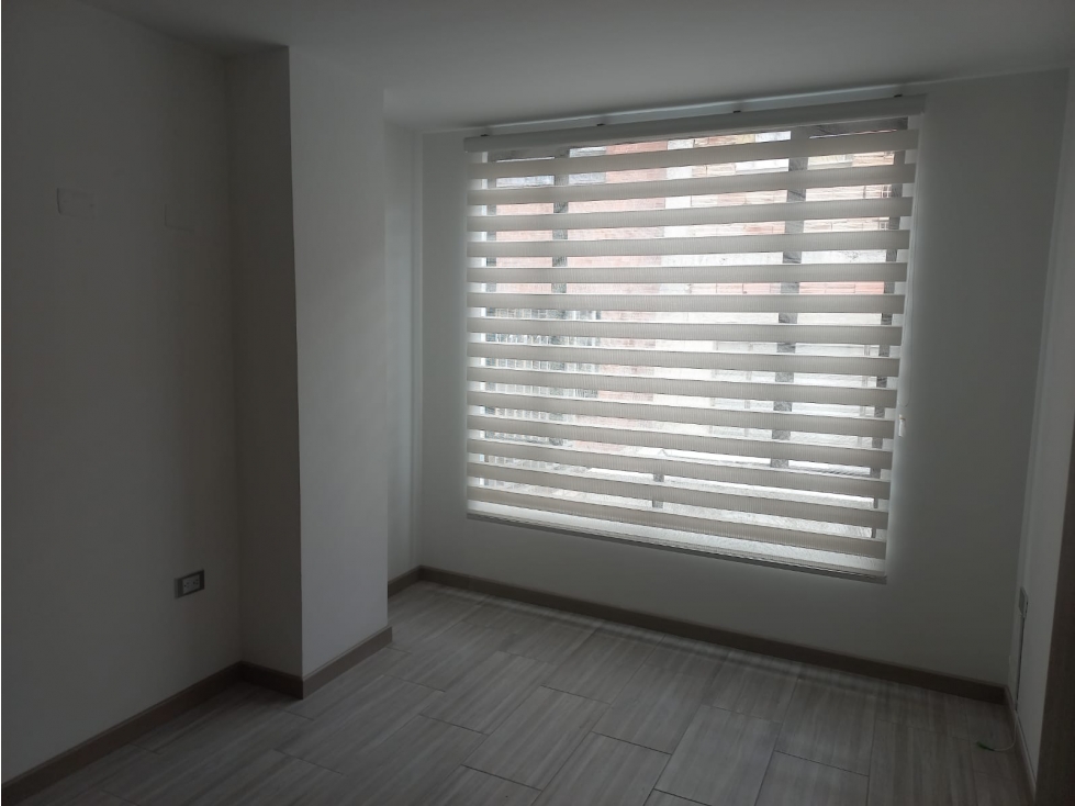 (AA174) ARRIENDOS: AP - EDIF BALCONES DEL ENCANTO - ENGATIVA - BOGOTA — foto 6