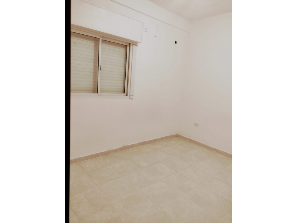 Departamento 1 dormitorio - 6