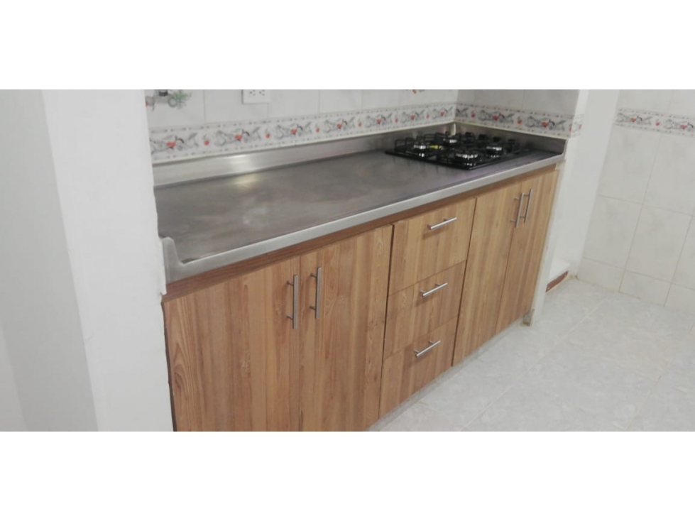 GANGAZO APARTAMENTO EN ENVIGADO VILLA NUEVA AYURA — foto 2