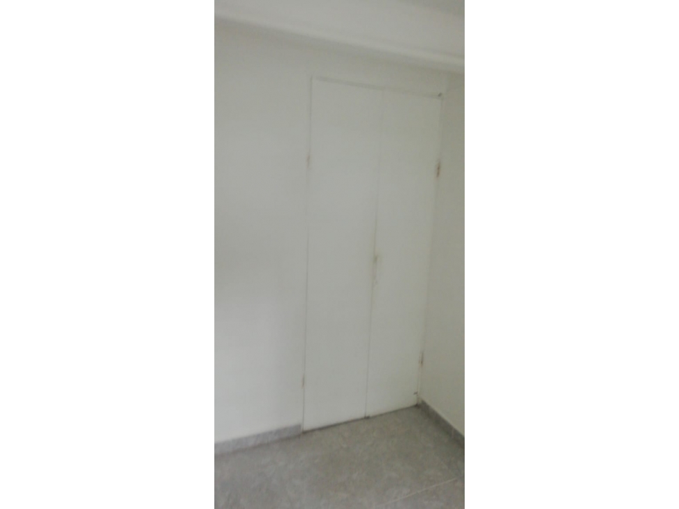 GANGAZO APARTAMENTO EN ENVIGADO VILLA NUEVA AYURA — foto 3