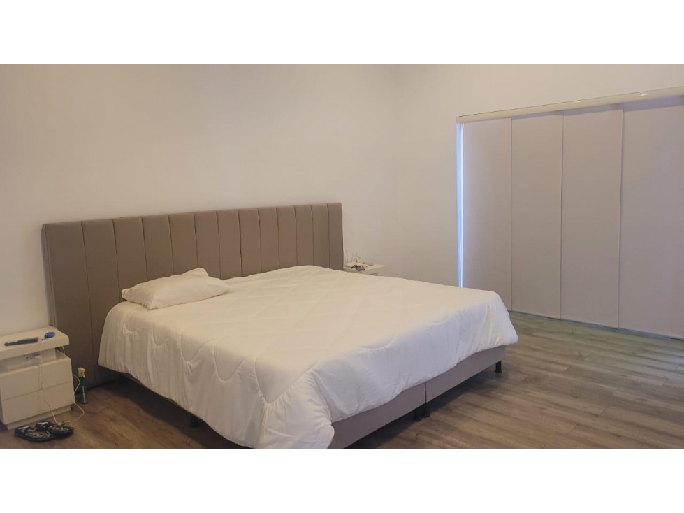 HERMOSA CASA EN SAN ANTONIO DE PEREIRA PARA ESTRENAR — foto 5