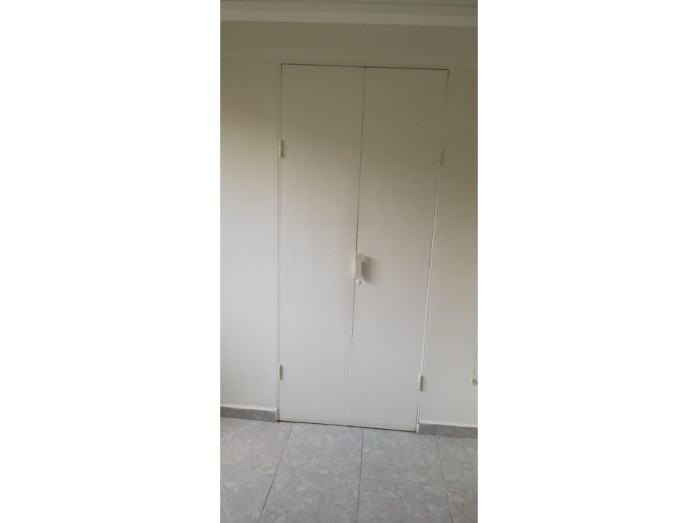 GANGAZO APARTAMENTO EN ENVIGADO VILLA NUEVA AYURA — foto 4