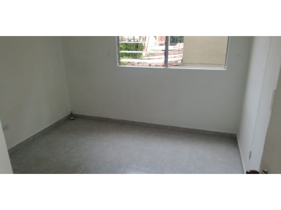 GANGAZO APARTAMENTO EN ENVIGADO VILLA NUEVA AYURA — foto 5