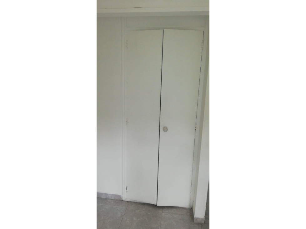 GANGAZO APARTAMENTO EN ENVIGADO VILLA NUEVA AYURA — foto 6