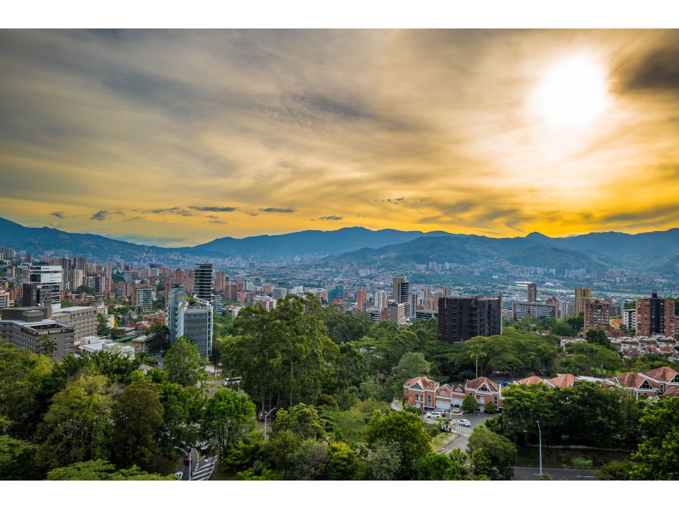 VENTA | Apartamento para rentas cortas en El Poblado — foto 4