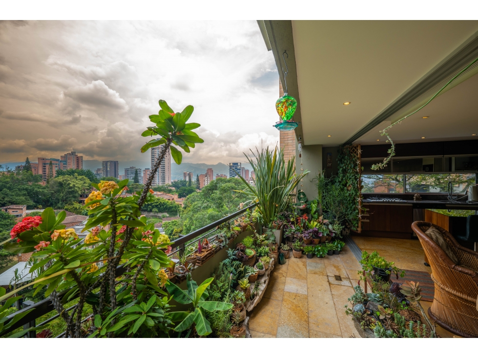 EN VENTA - Apartamento Duplex en la mejor calle de Provenza — foto 2