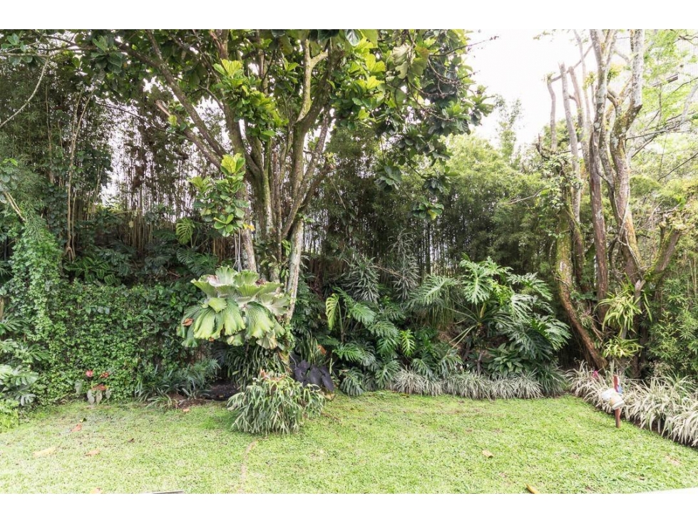Casa Duplex cerca al Tesoro - El Poblado — foto 5