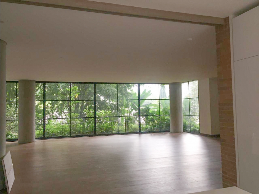 EN VENTA - Apartamento de lujo de 3 hab - El Poblado, San Lucas