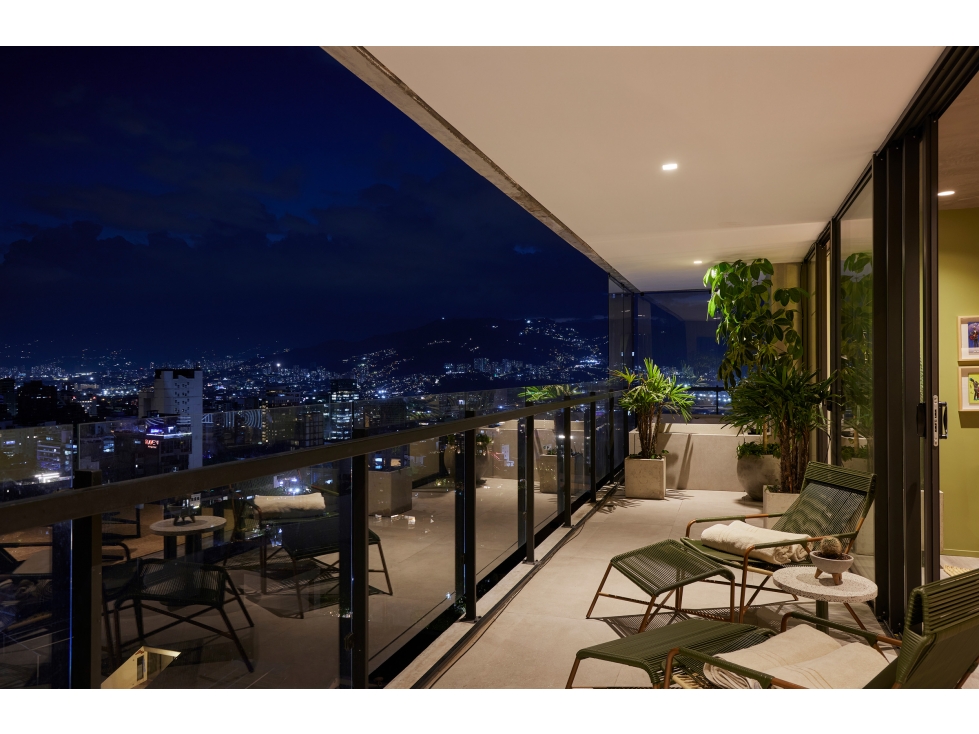 FOR SALE - Luxury Short Term Rental Apartment in WAKE, Provenza — foto 3