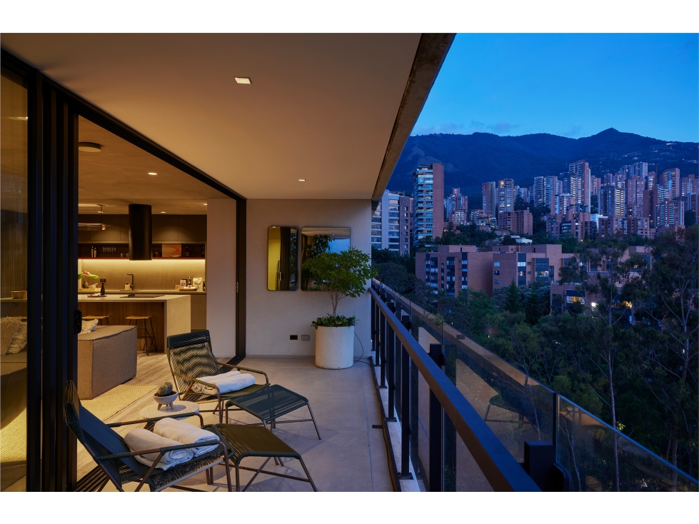 FOR SALE - Luxury Short Term Rental Apartment in WAKE, Provenza — foto 4