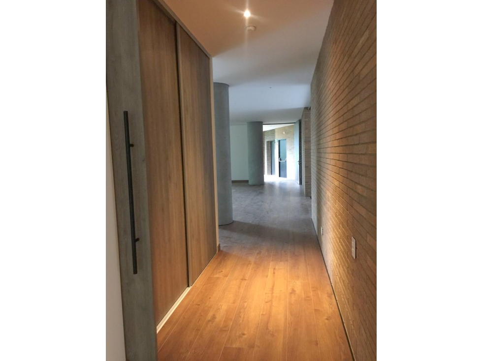 EN VENTA - Apartamento de lujo de 3 hab - El Poblado, San Lucas — foto 4