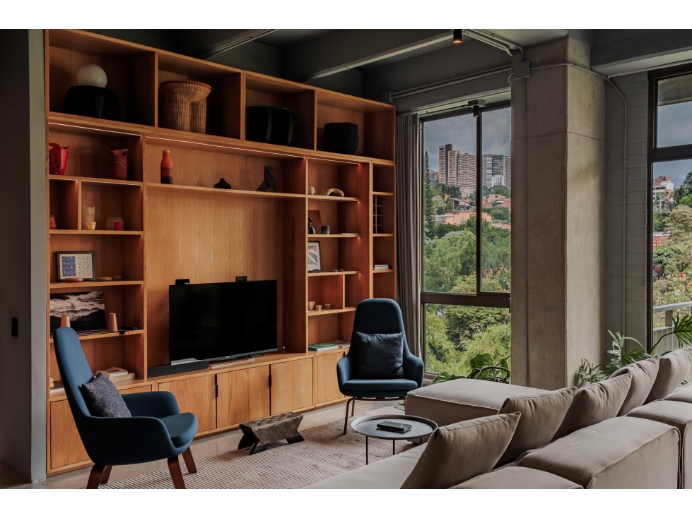 LOFT de designer en Provenza - EN VENTA — foto 6