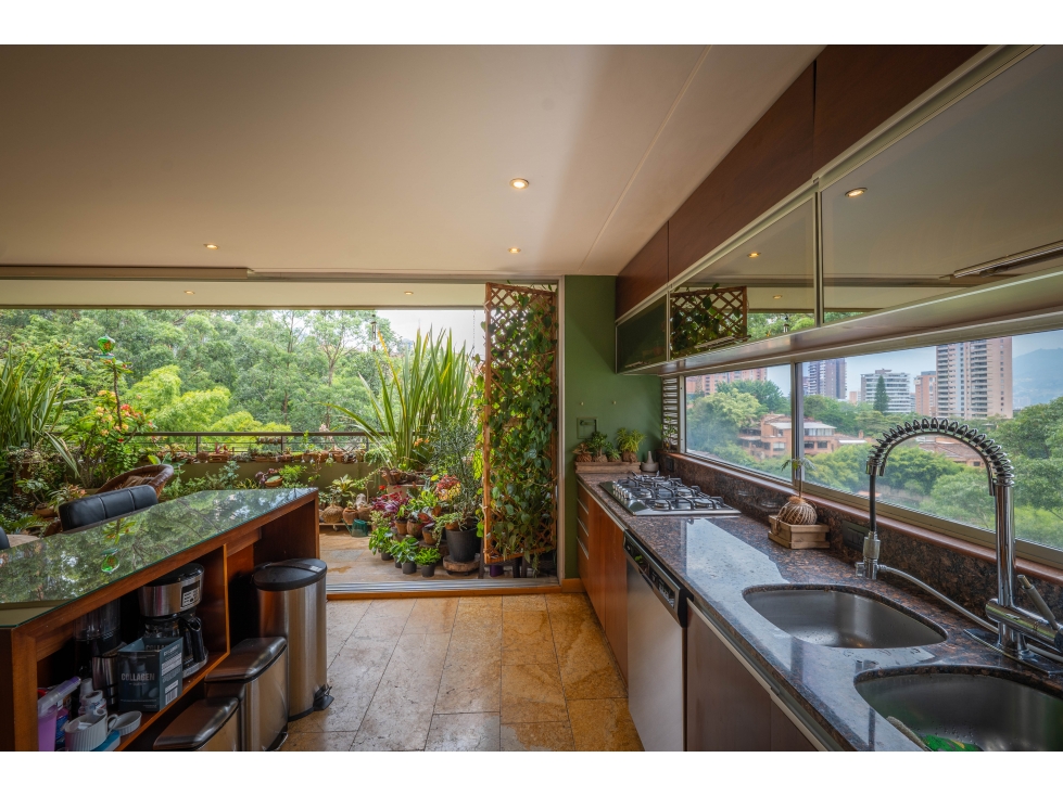 EN VENTA - Apartamento Duplex en la mejor calle de Provenza — foto 5