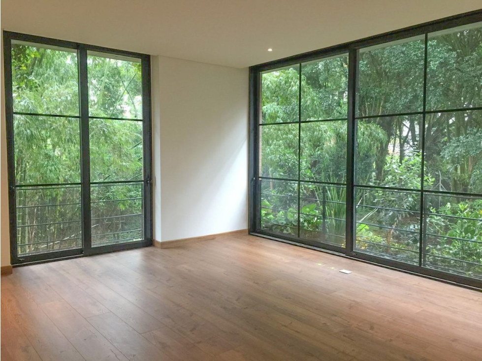 EN VENTA - Apartamento de lujo de 3 hab - El Poblado, San Lucas — foto 5