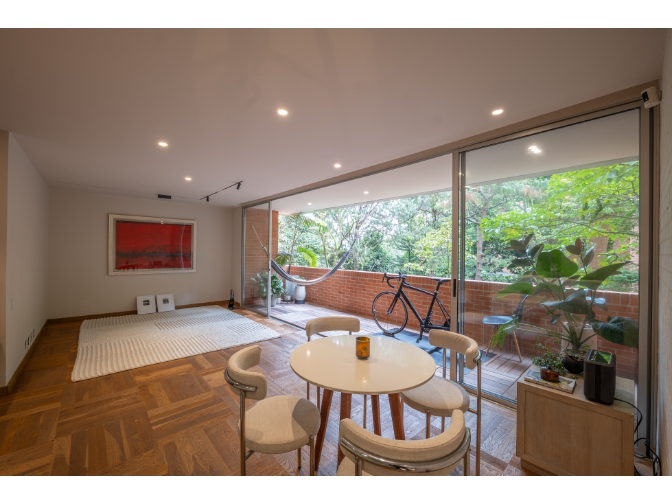 Apartamento de 1 habitacion con terraza, balcon y jacuzzi en Aviñon — foto 5