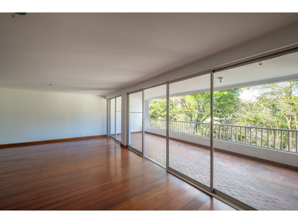 OPORTUNIDAD en Provenza - Apartamento de 4 habitaciones con terraza — foto 6