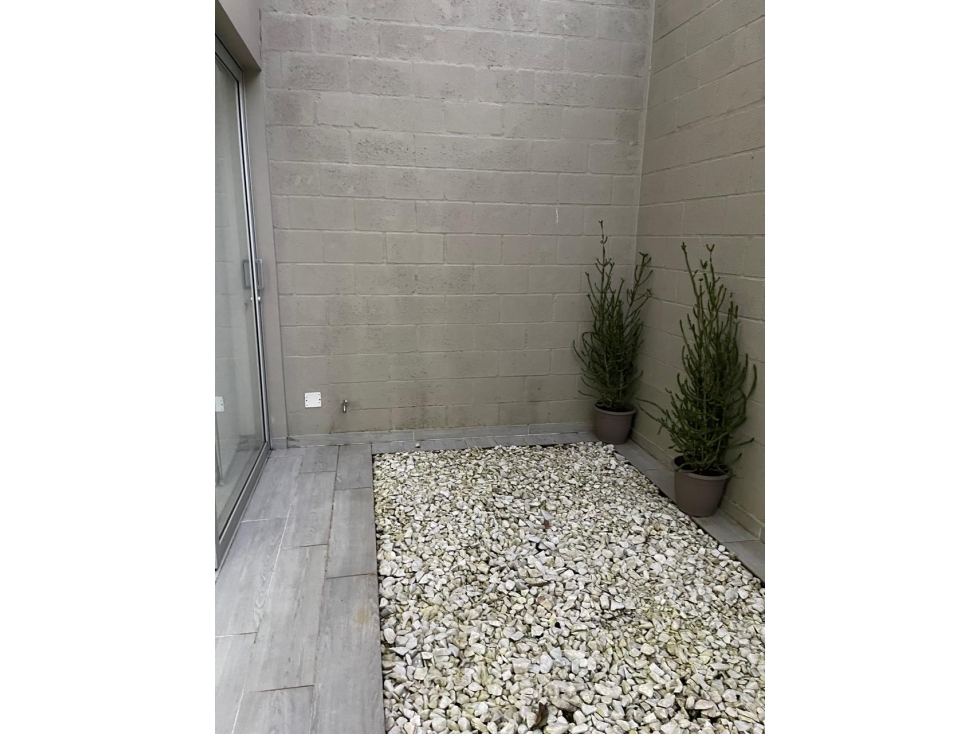Se Vende Casa en San Antonio — foto 6