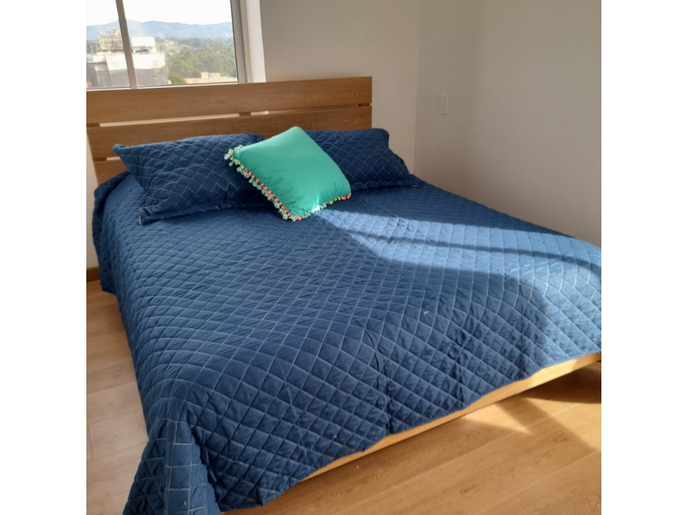 Apartamento en Venta, Rionegro — foto 5