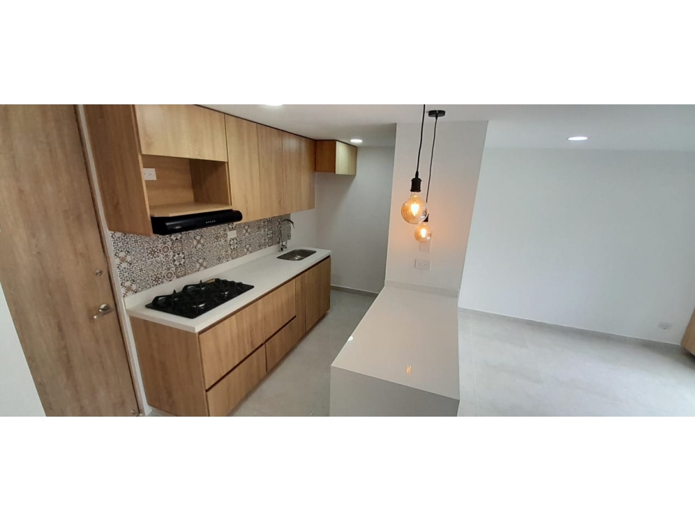 Apartamento en Venta, Rionegro — foto 2