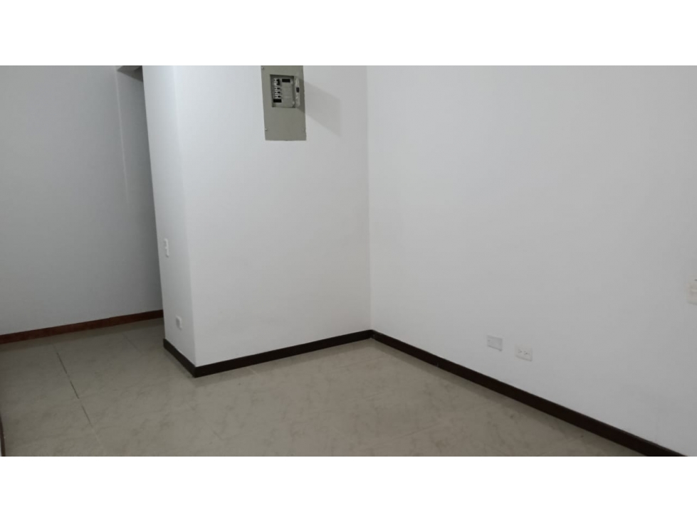 Oficina en Alquiler, Rionegro - 6